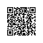 1210J0250101FCT QRCode