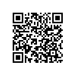 1210J0250101GCR QRCode