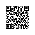 1210J0250101JFR QRCode
