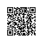 1210J0250101JFT QRCode