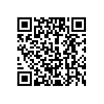 1210J0250101KFT QRCode