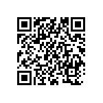 1210J0250102GCT QRCode