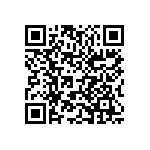 1210J0250102JCR QRCode