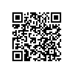 1210J0250102JFR QRCode