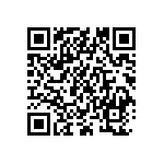 1210J0250102JFT QRCode