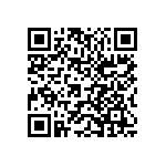 1210J0250102JXR QRCode