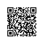 1210J0250102JXT QRCode