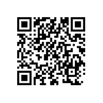 1210J0250102KCR QRCode