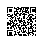 1210J0250102KCT QRCode