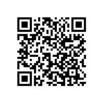 1210J0250102MXT QRCode