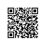 1210J0250103FCT QRCode