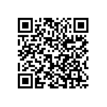 1210J0250103FFT QRCode