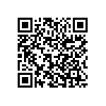 1210J0250103GFT QRCode