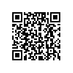 1210J0250103JCT QRCode