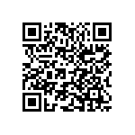 1210J0250103JDR QRCode