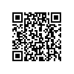 1210J0250103JFR QRCode