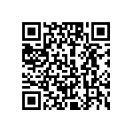 1210J0250103JFT QRCode