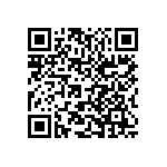 1210J0250103KCR QRCode