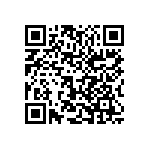 1210J0250103KCT QRCode