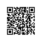 1210J0250103KFR QRCode