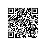 1210J0250103KXR QRCode