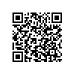 1210J0250103MDR QRCode