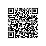 1210J0250103MXR QRCode