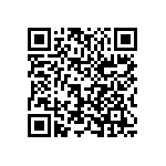 1210J0250104KDT QRCode