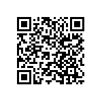 1210J0250104KXR QRCode