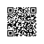 1210J0250104MXR QRCode