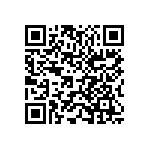 1210J0250105JXR QRCode