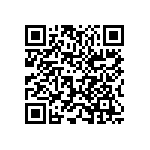 1210J0250105JXT QRCode