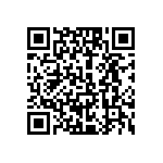 1210J0250120GFR QRCode