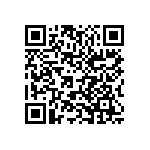 1210J0250120JCR QRCode
