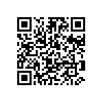 1210J0250120JFR QRCode
