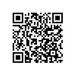 1210J0250121FFR QRCode