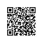 1210J0250121GCR QRCode