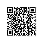 1210J0250121JFR QRCode