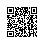 1210J0250121JFT QRCode