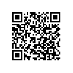 1210J0250121KCR QRCode