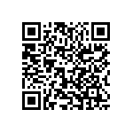 1210J0250121KCT QRCode