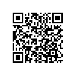 1210J0250122FCR QRCode