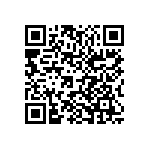 1210J0250122FFR QRCode