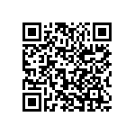 1210J0250122GCT QRCode