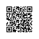 1210J0250122JDR QRCode