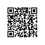 1210J0250122JXR QRCode