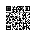 1210J0250122JXT QRCode