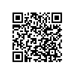 1210J0250122KDR QRCode