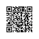 1210J0250122KFT QRCode