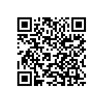 1210J0250122KXR QRCode